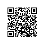 CIR06CF-28-21PW QRCode