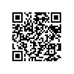 CIR06CF-28-21SW QRCode