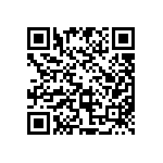 CIR06CF-32-15S-F80 QRCode