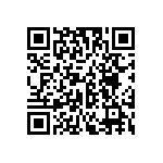 CIR06CF-32-7S-F80 QRCode