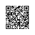 CIR06CF-32A-55S-F80 QRCode