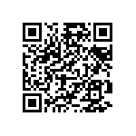 CIR06CF-36-5P-F80 QRCode