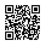 CIR06CF-36-5P QRCode