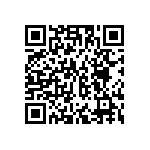 CIR06CF-36A-51S-F80 QRCode