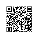 CIR06CF-40-10P-F80 QRCode