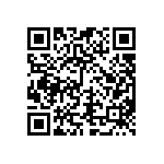 CIR06CF-40A-60SW-F80-26 QRCode