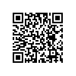 CIR06CF-40B-37P QRCode