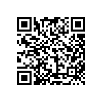 CIR06CF20-27SF80T108 QRCode