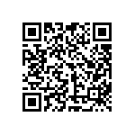 CIR06CF28-16SWF80T108 QRCode