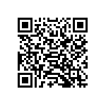 CIR06CF32-24C1110SB3C QRCode