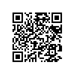 CIR06CF40A-56PF80 QRCode