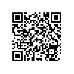 CIR06CFZ-10SL-3P-F80-T12 QRCode