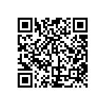 CIR06CFZ-10SL-3S-F80-T12 QRCode