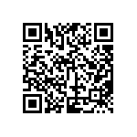 CIR06CFZ-14S-2S-F80-20 QRCode