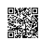 CIR06CFZ-14S-7P-F80-VO QRCode