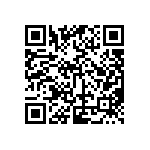 CIR06CFZ-14S-7S-F80-VO QRCode