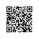 CIR06CFZ-14S-9P QRCode