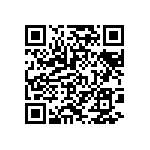 CIR06CFZ-20-15P-F80 QRCode