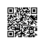 CIR06CFZ-20-33P-F80-VO QRCode