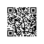 CIR06CFZ-20-3P-F80-T12 QRCode