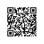 CIR06CFZ-20-3P-F80 QRCode