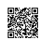 CIR06CFZ-22-19P QRCode