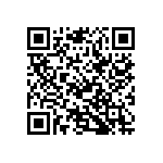 CIR06CFZ-22-1P-F80-VO QRCode