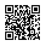 CIR06CFZ-22-2P QRCode