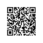 CIR06CFZ-24-28S-F80-T89 QRCode