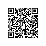 CIR06CFZ-28-15P-F80-T12-15 QRCode