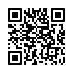 CIR06CFZ-28-3S QRCode