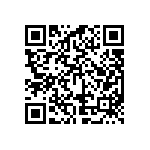 CIR06CFZ-28-51P-F80 QRCode