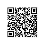 CIR06CFZ-28-6P-F80 QRCode