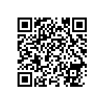 CIR06CFZ-36-78P QRCode