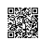 CIR06CFZ-36A-22S-F80-VO QRCode