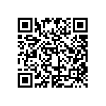 CIR06CFZ-36A-22S QRCode