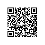 CIR06CFZ20-11SF80T108-15 QRCode