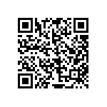 CIR06CFZ20-29SF80-13 QRCode