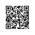 CIR06CFZ24-28SF80-13 QRCode