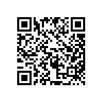 CIR06F-14S-12P-F80 QRCode