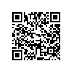 CIR06F-14S-2S-F80-VO QRCode