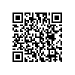 CIR06F-14S-6S-F80-T12-VO QRCode