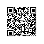 CIR06F-16-10S-F80-38 QRCode