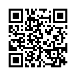 CIR06F-16A-10S QRCode