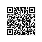 CIR06F-16S-1S-F80-T12 QRCode