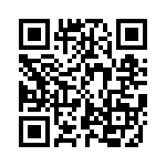 CIR06F-16S-1S QRCode