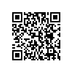 CIR06F-16S-5S-F80 QRCode