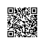 CIR06F-20-11P-F80-T12-VO QRCode