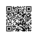 CIR06F-20-15S-F80-T12-12 QRCode