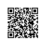 CIR06F-20-15S-F80-VO QRCode